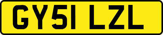 GY51LZL