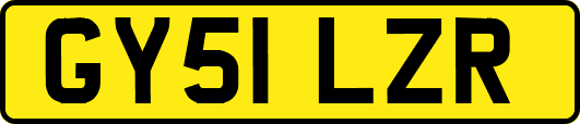 GY51LZR