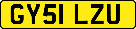 GY51LZU