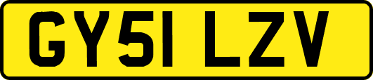 GY51LZV