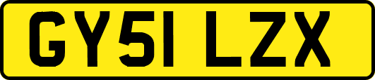 GY51LZX