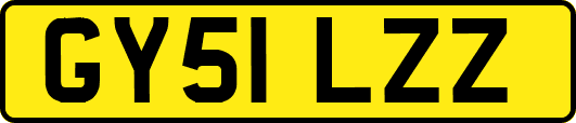 GY51LZZ