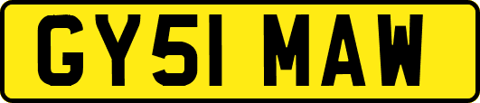 GY51MAW