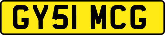 GY51MCG