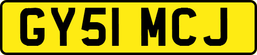 GY51MCJ