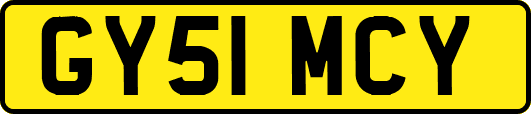 GY51MCY