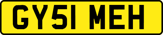 GY51MEH