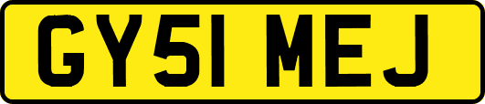 GY51MEJ