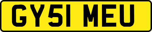 GY51MEU