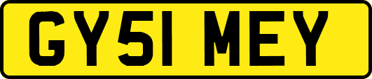 GY51MEY