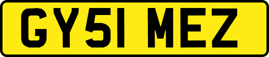 GY51MEZ