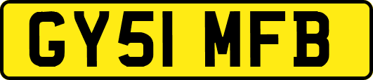 GY51MFB