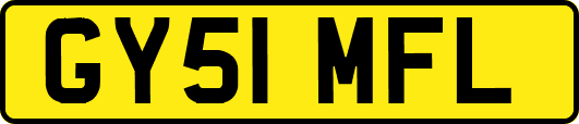 GY51MFL
