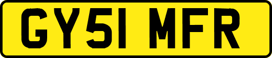 GY51MFR