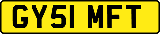 GY51MFT