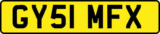 GY51MFX