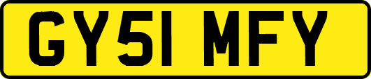GY51MFY