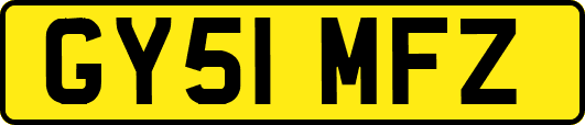 GY51MFZ
