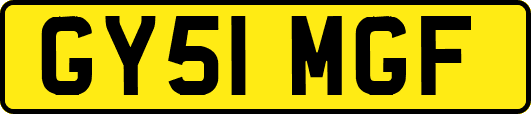 GY51MGF