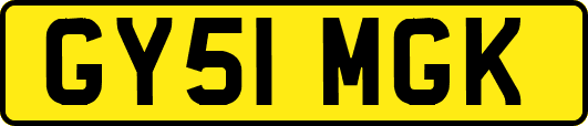 GY51MGK