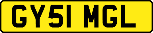 GY51MGL