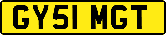 GY51MGT