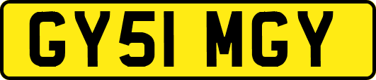 GY51MGY
