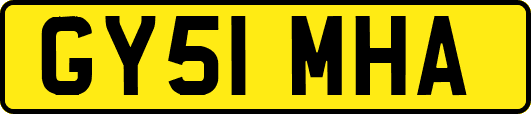 GY51MHA