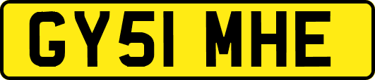 GY51MHE