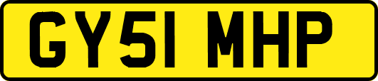 GY51MHP
