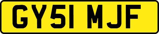 GY51MJF