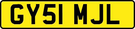 GY51MJL