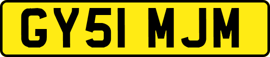 GY51MJM