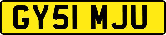 GY51MJU