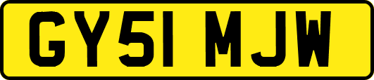 GY51MJW