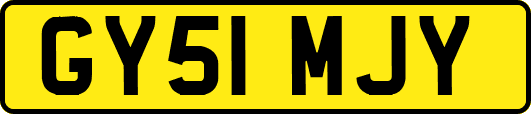 GY51MJY