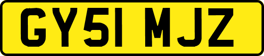 GY51MJZ