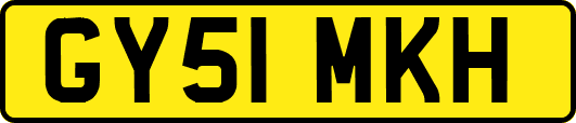 GY51MKH