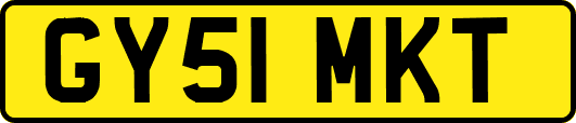 GY51MKT