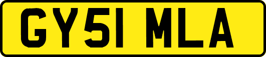 GY51MLA
