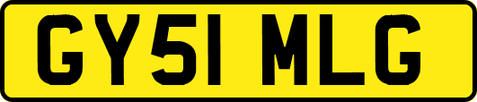 GY51MLG