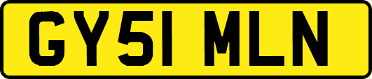 GY51MLN