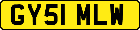 GY51MLW