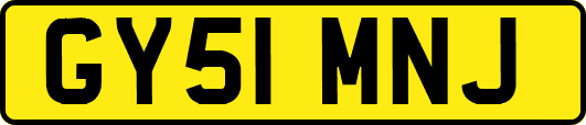 GY51MNJ