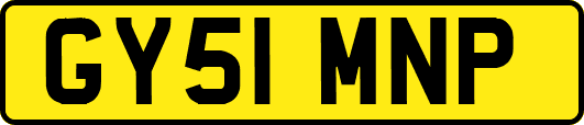 GY51MNP