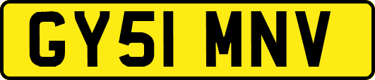 GY51MNV