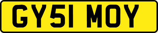 GY51MOY