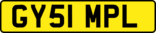 GY51MPL
