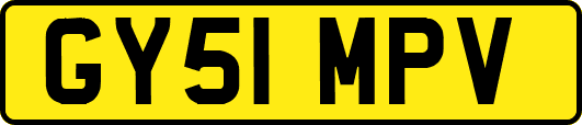 GY51MPV