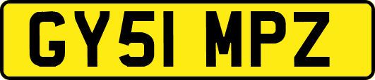 GY51MPZ